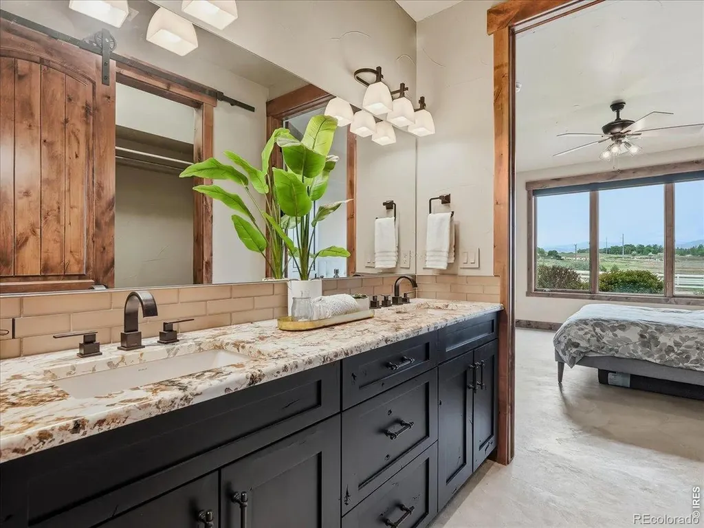 7005 Clearwater Drive Loveland CO 80538