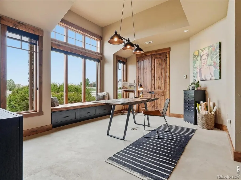 7005 Clearwater Drive Loveland CO 80538