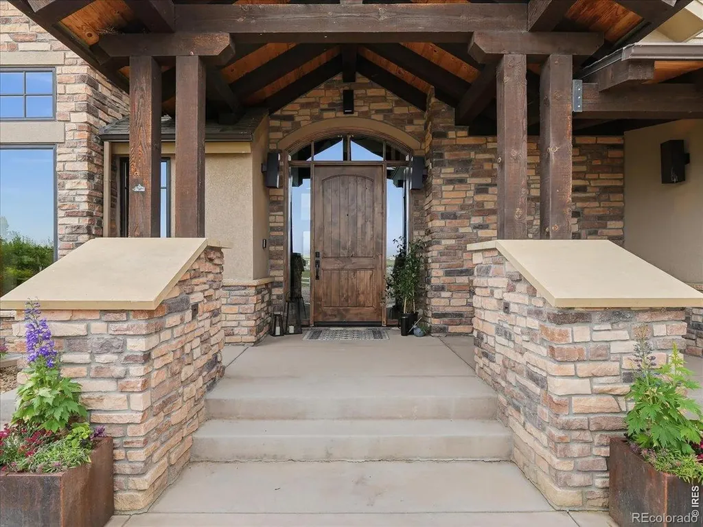 7005 Clearwater Drive Loveland CO 80538