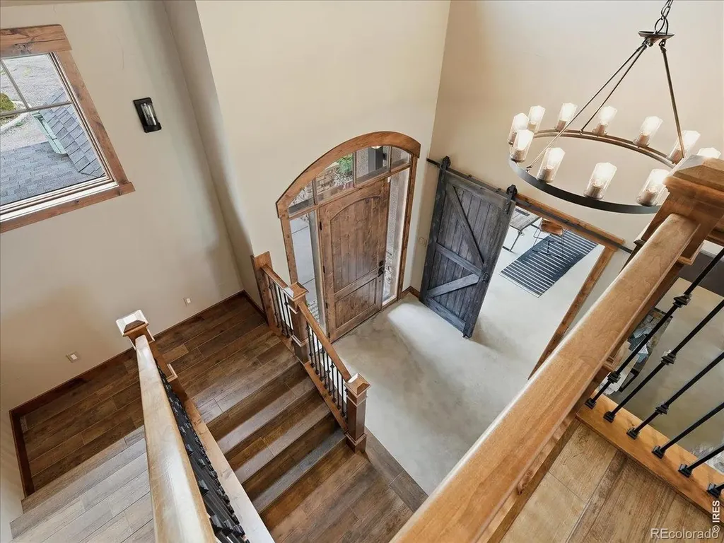 7005 Clearwater Drive Loveland CO 80538