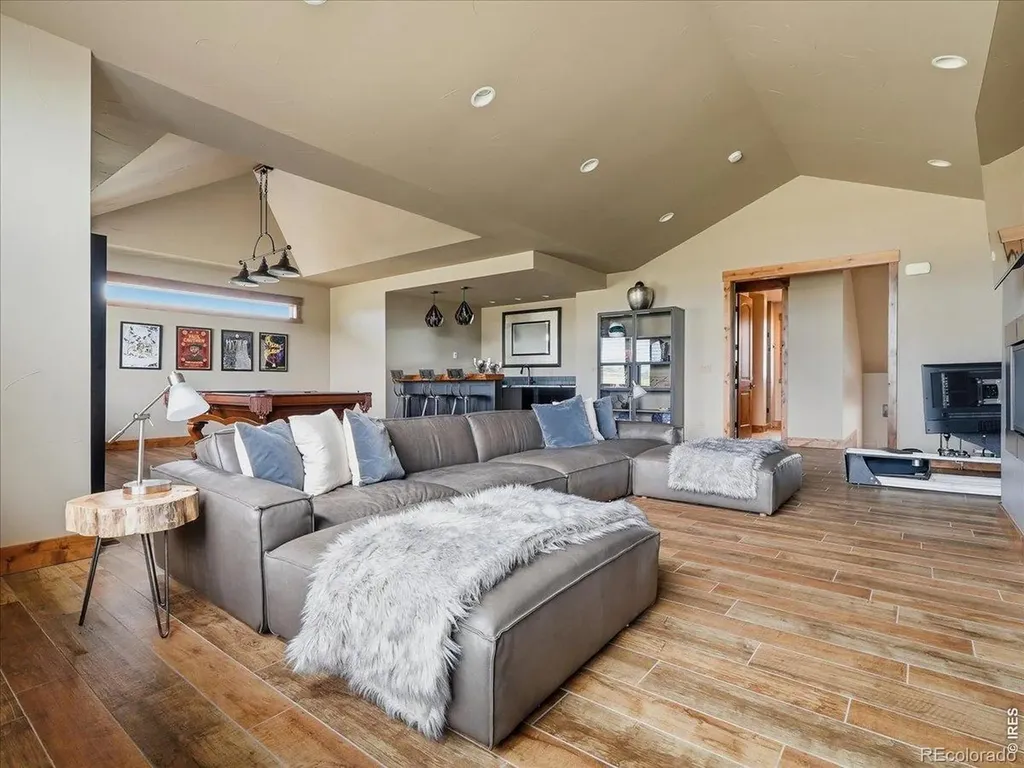 7005 Clearwater Drive Loveland CO 80538