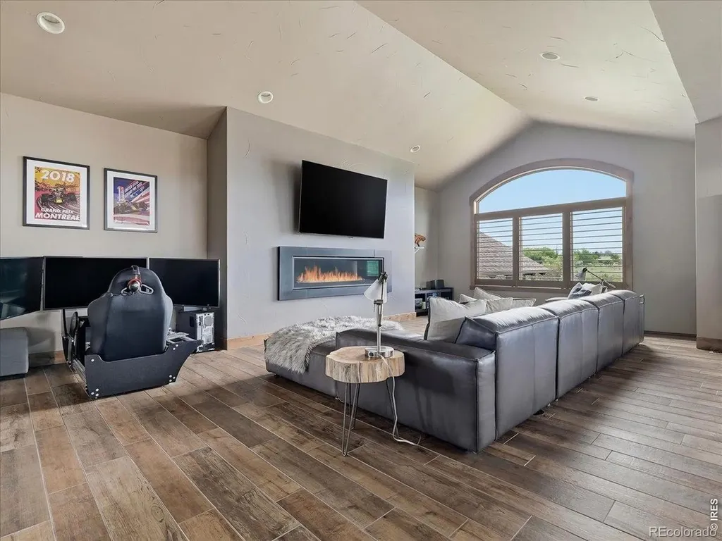 7005 Clearwater Drive Loveland CO 80538