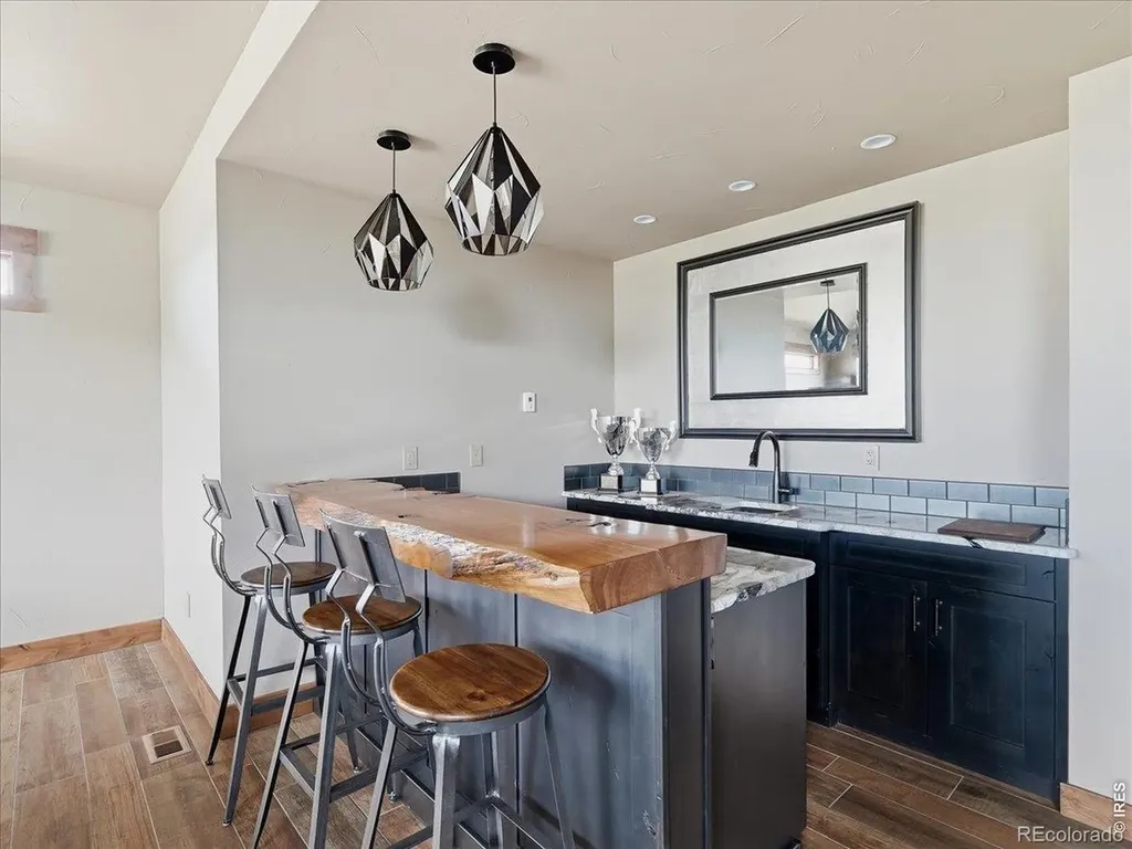 7005 Clearwater Drive Loveland CO 80538