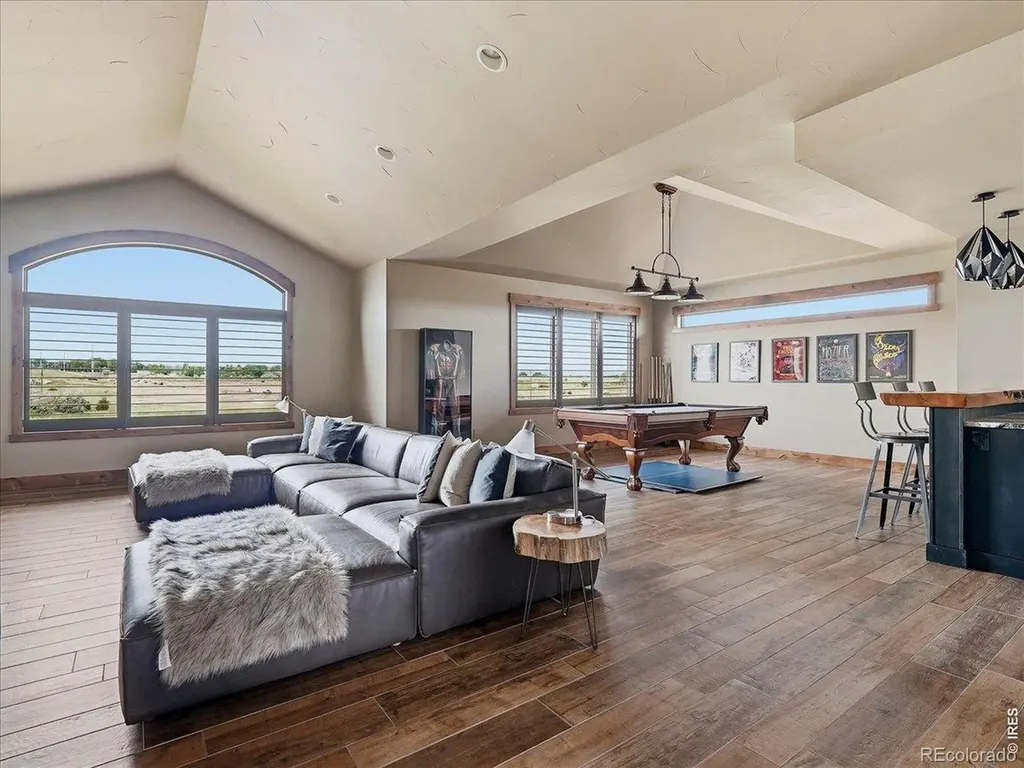 7005 Clearwater Drive Loveland CO 80538