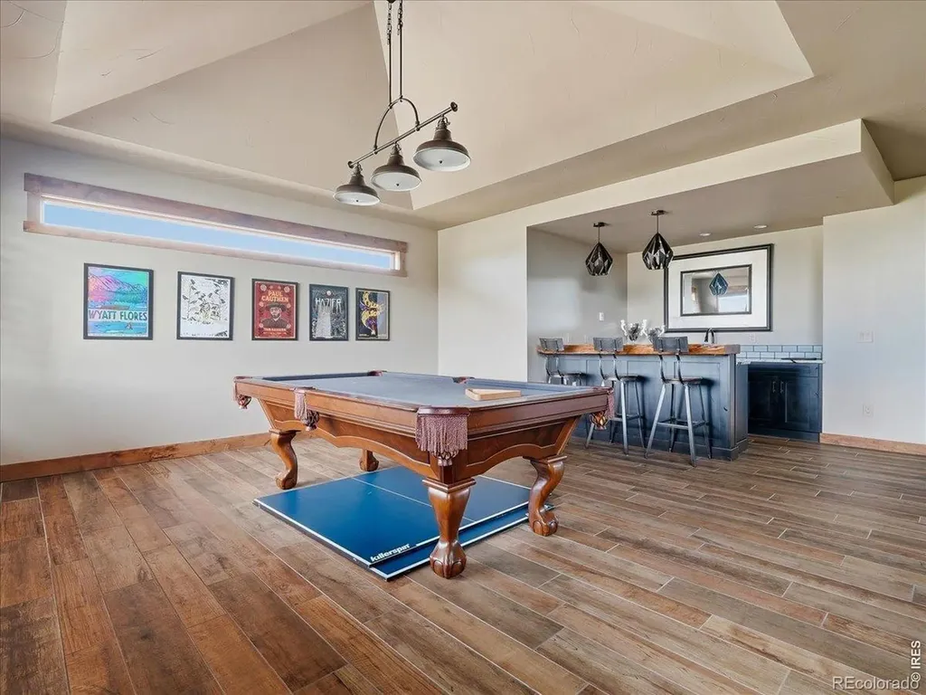 7005 Clearwater Drive Loveland CO 80538