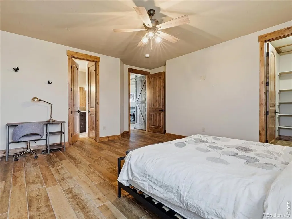 7005 Clearwater Drive Loveland CO 80538