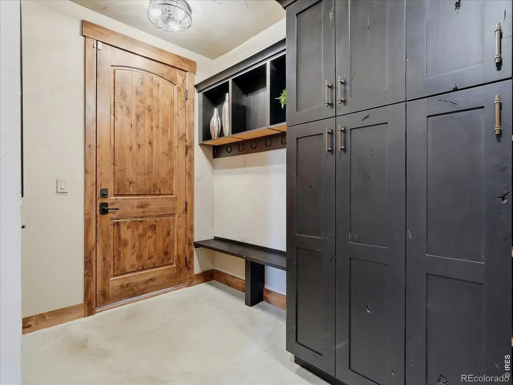 7005 Clearwater Drive Loveland CO 80538