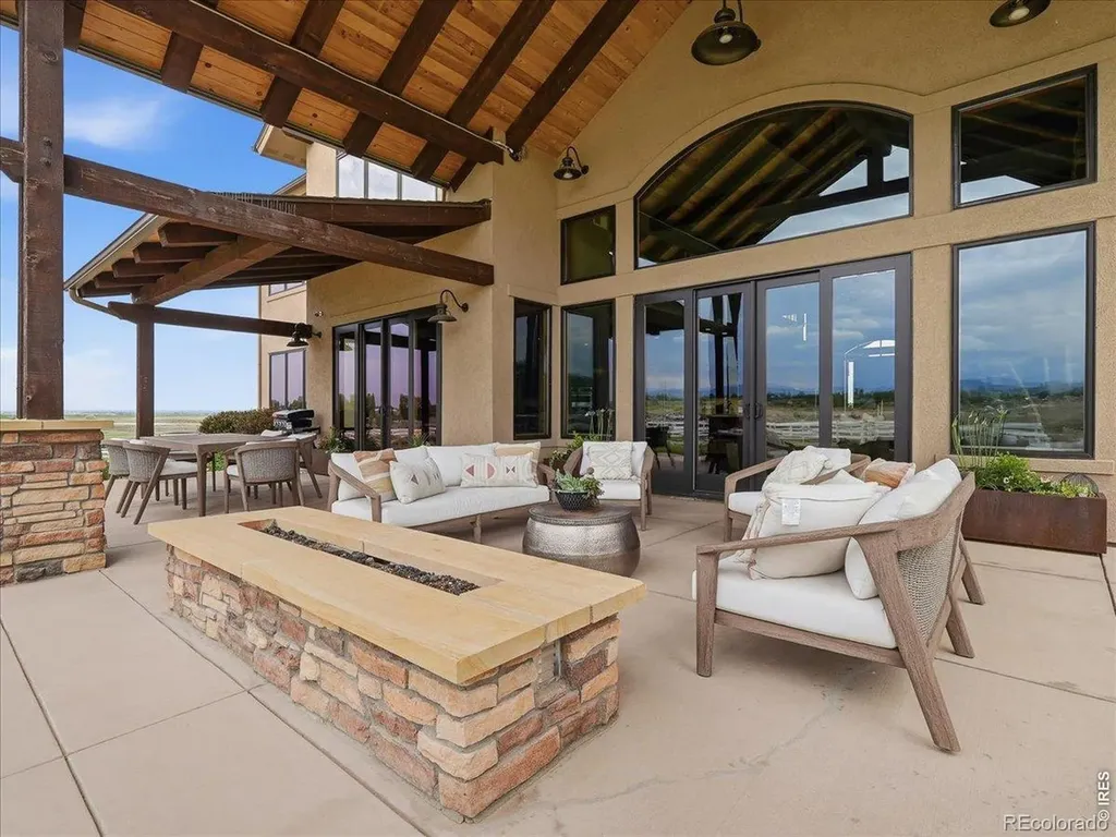 7005 Clearwater Drive Loveland CO 80538