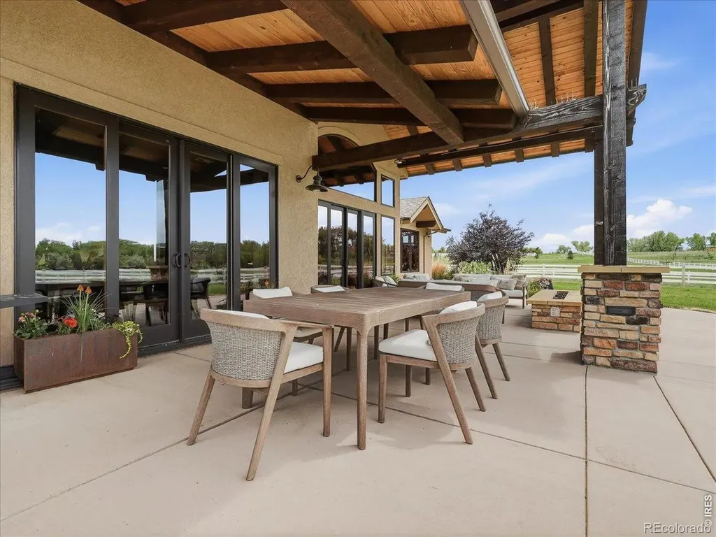 7005 Clearwater Drive Loveland CO 80538