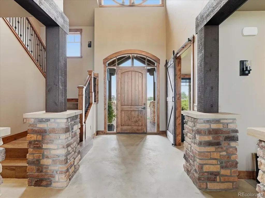 7005 Clearwater Drive Loveland CO 80538
