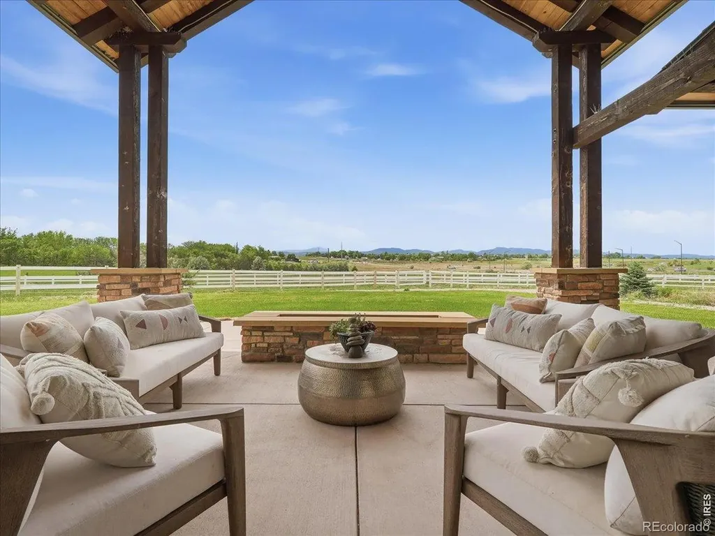 7005 Clearwater Drive Loveland CO 80538