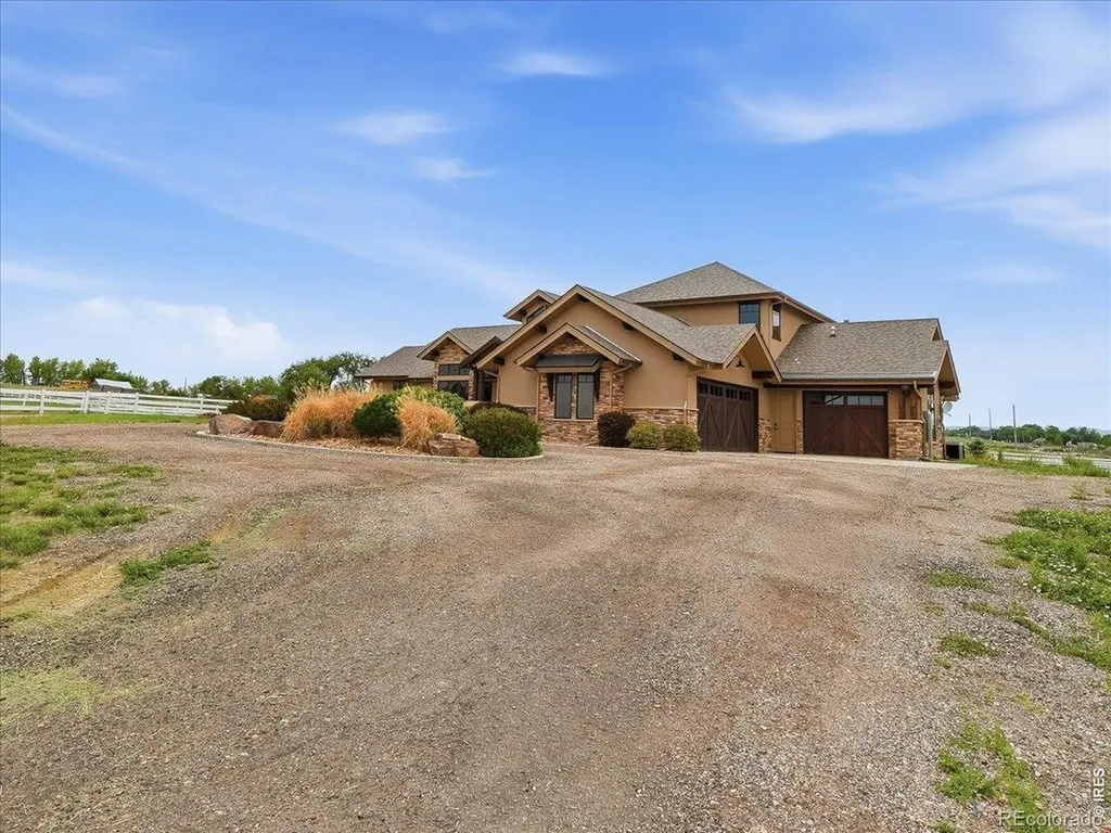 7005 Clearwater Drive Loveland CO 80538