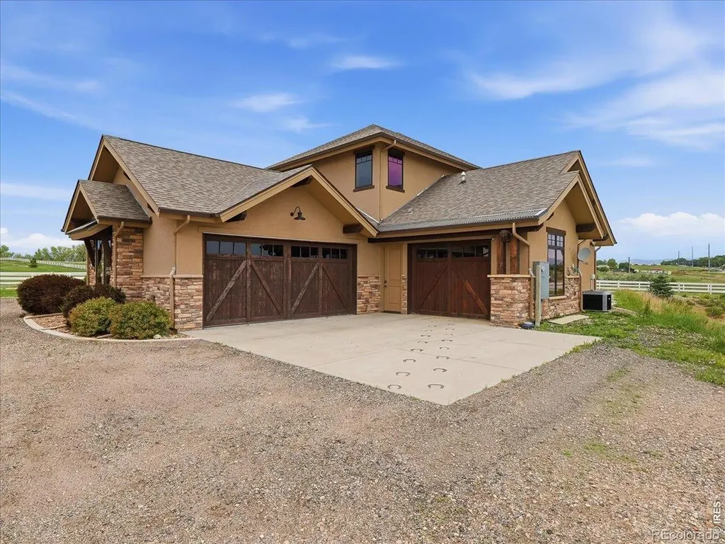 7005 Clearwater Drive Loveland CO 80538