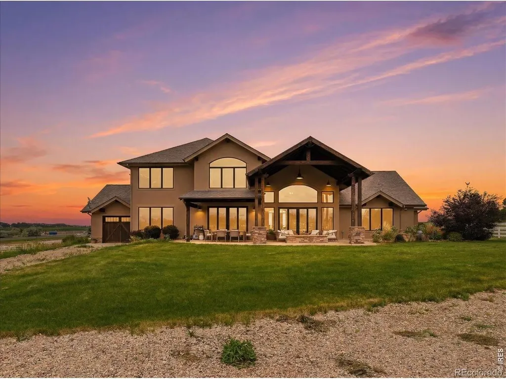 7005 Clearwater Drive Loveland CO 80538