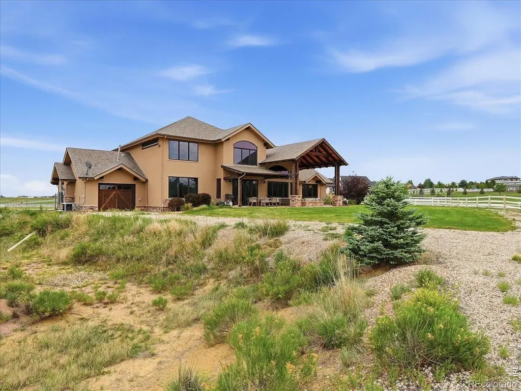 7005 Clearwater Drive Loveland CO 80538
