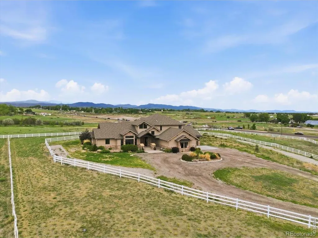 7005 Clearwater Drive Loveland CO 80538