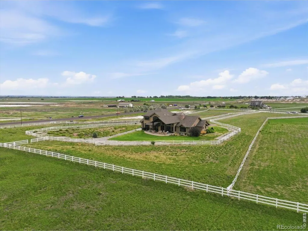 7005 Clearwater Drive Loveland CO 80538