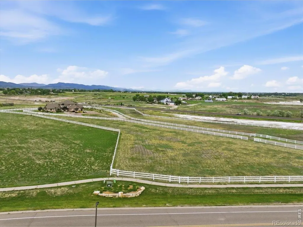7005 Clearwater Drive Loveland CO 80538