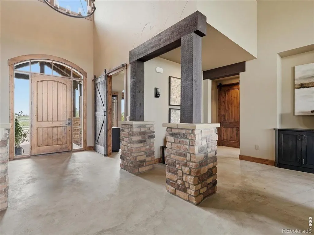 7005 Clearwater Drive Loveland CO 80538