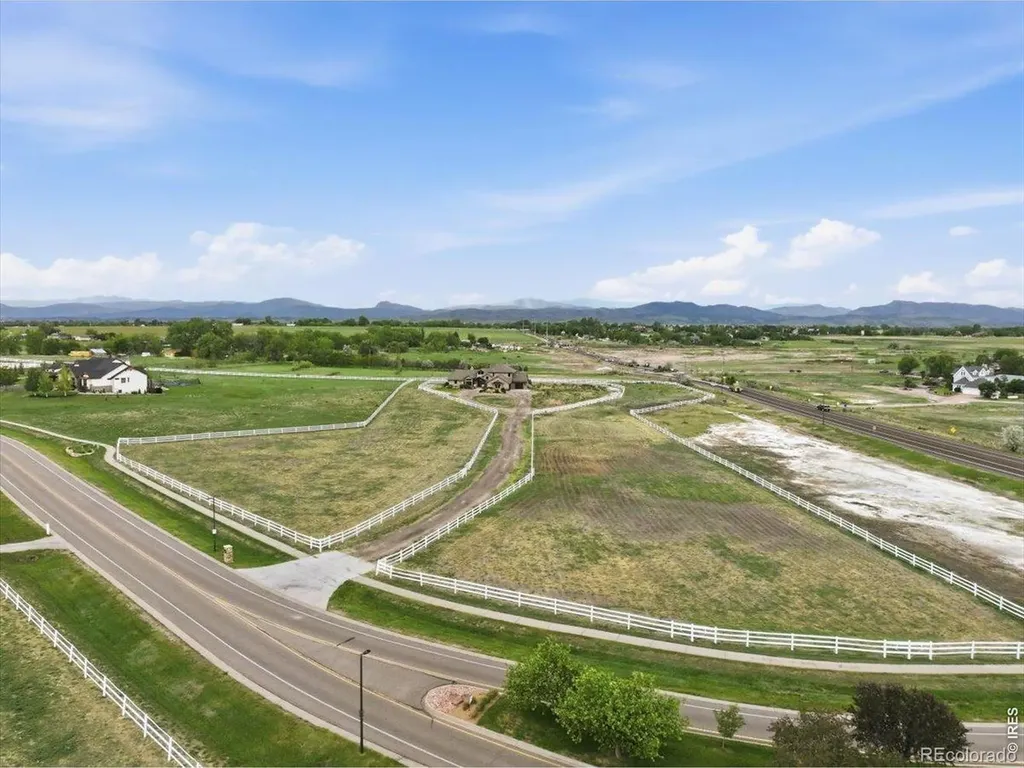 7005 Clearwater Drive Loveland CO 80538