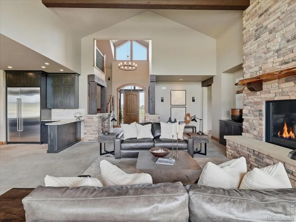 7005 Clearwater Drive Loveland CO 80538