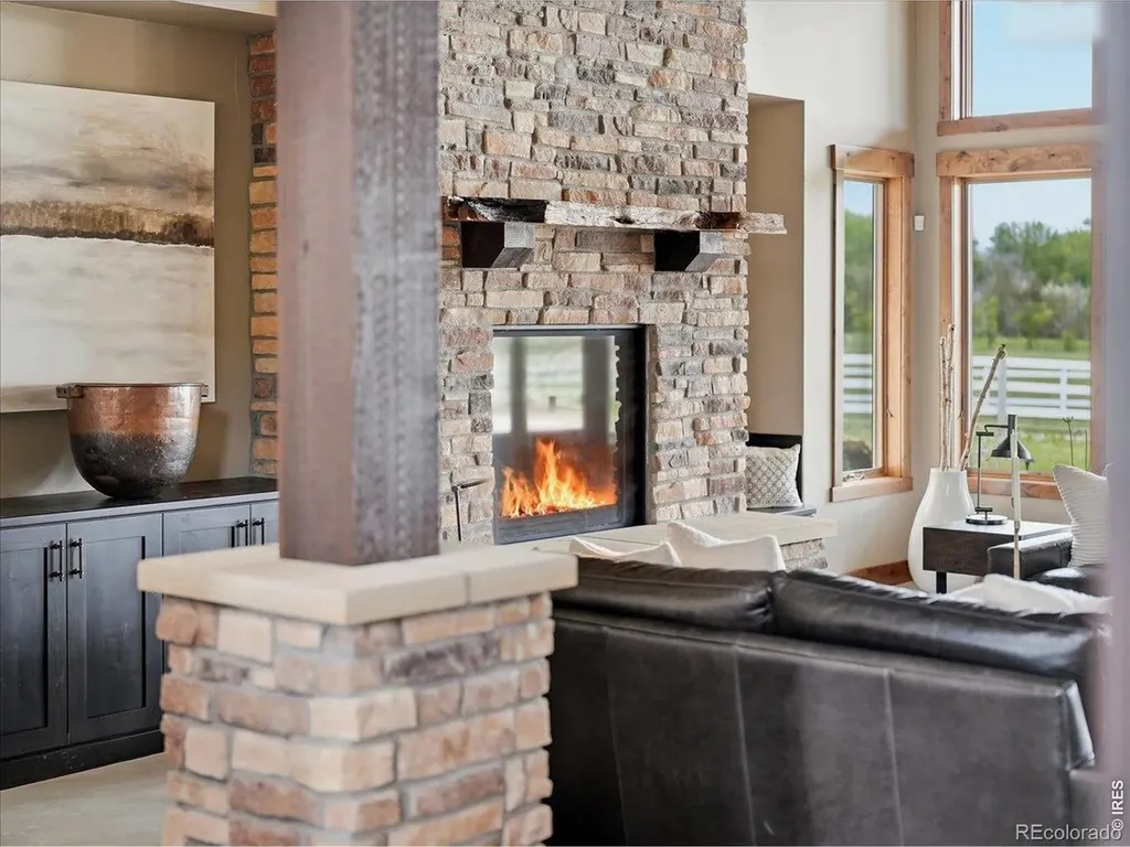 7005 Clearwater Drive Loveland CO 80538