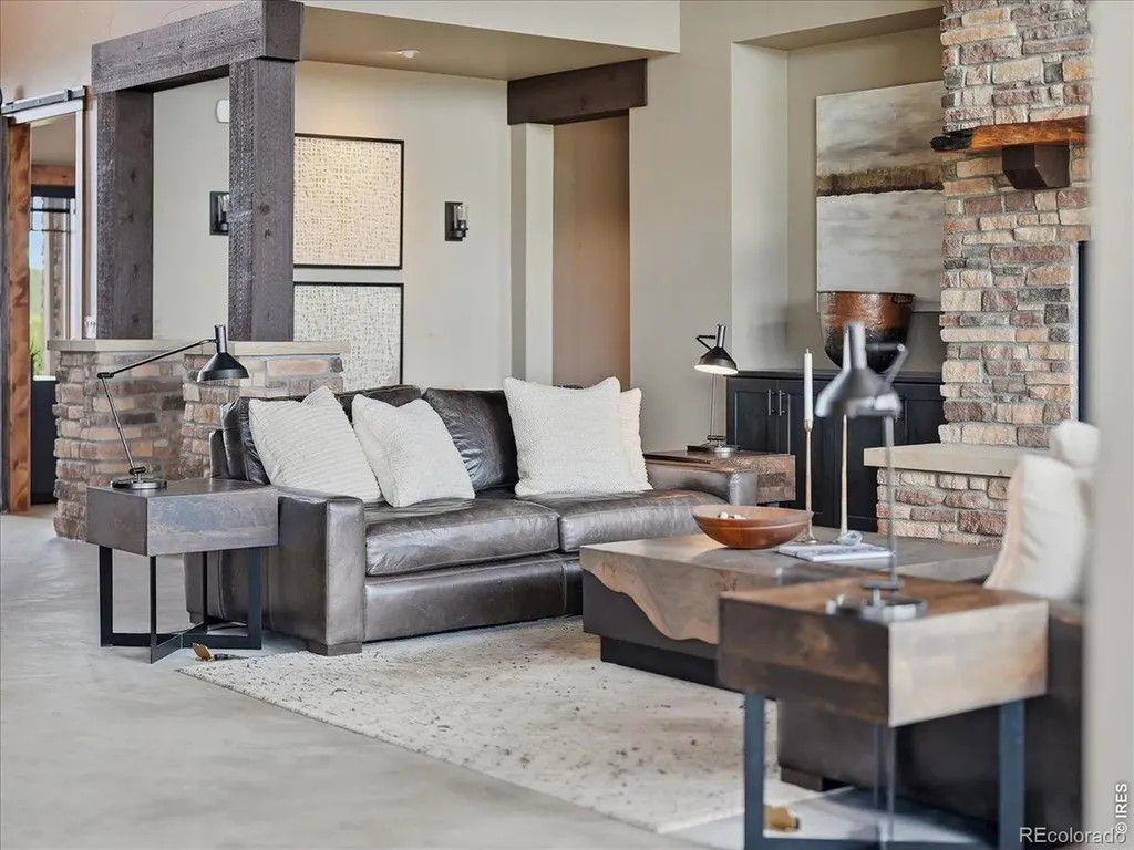 7005 Clearwater Drive Loveland CO 80538