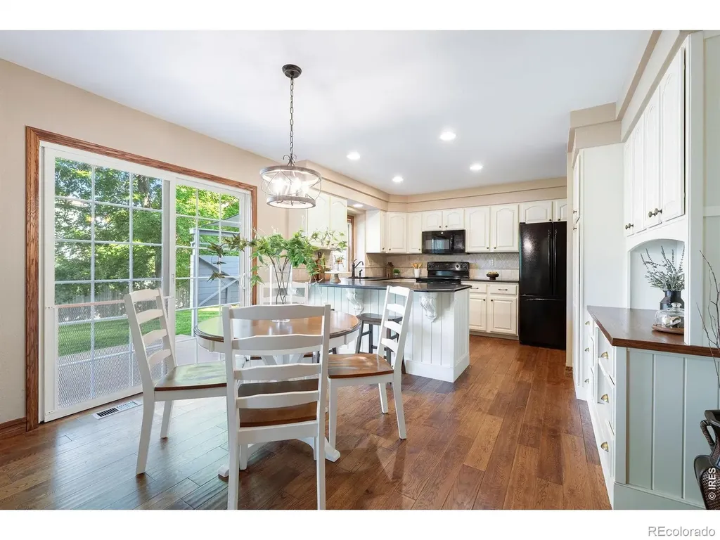 2900 Mercy Drive Fort Collins CO 80526