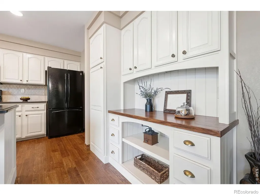2900 Mercy Drive Fort Collins CO 80526