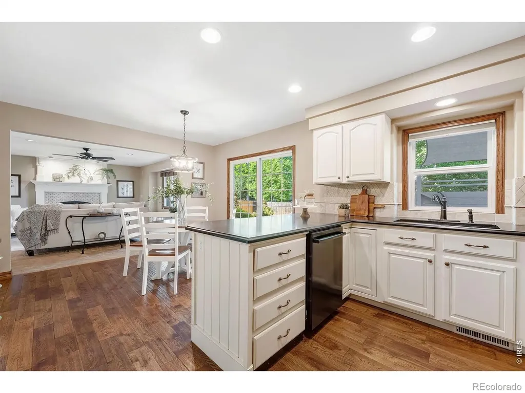2900 Mercy Drive Fort Collins CO 80526