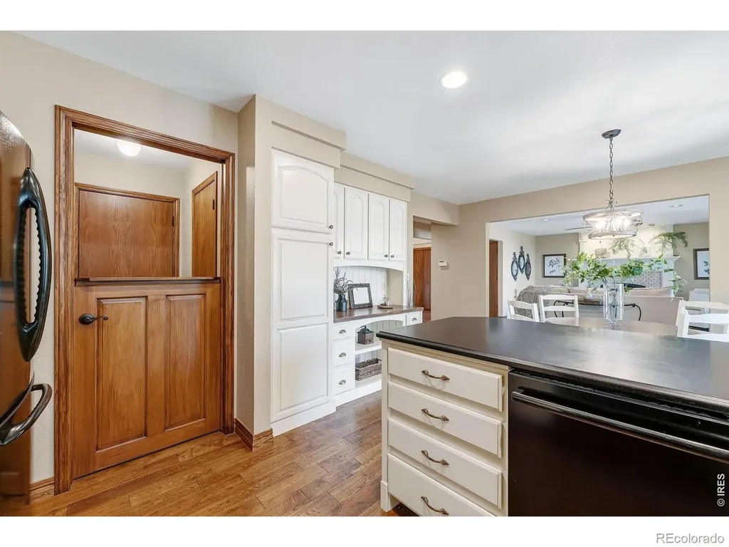 2900 Mercy Drive Fort Collins CO 80526