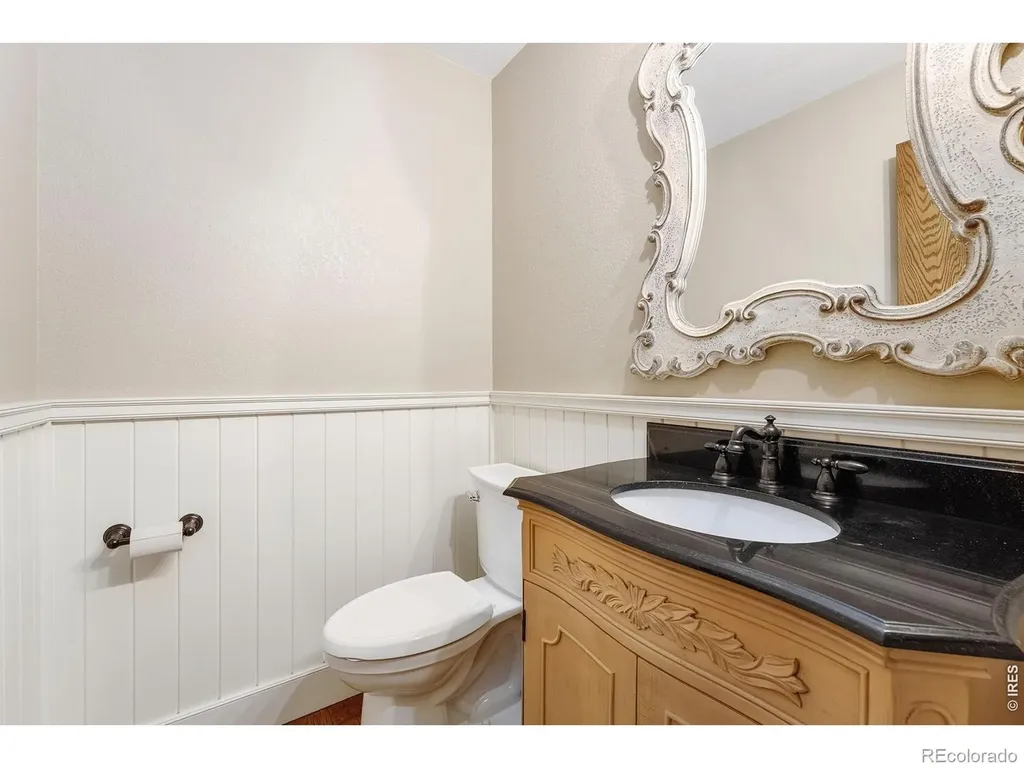 2900 Mercy Drive Fort Collins CO 80526