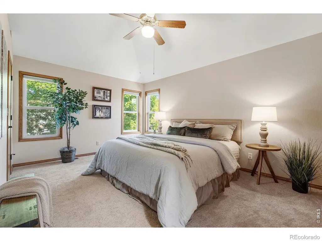2900 Mercy Drive Fort Collins CO 80526