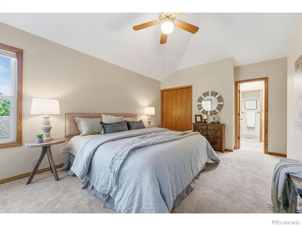 2900 Mercy Drive Fort Collins CO 80526
