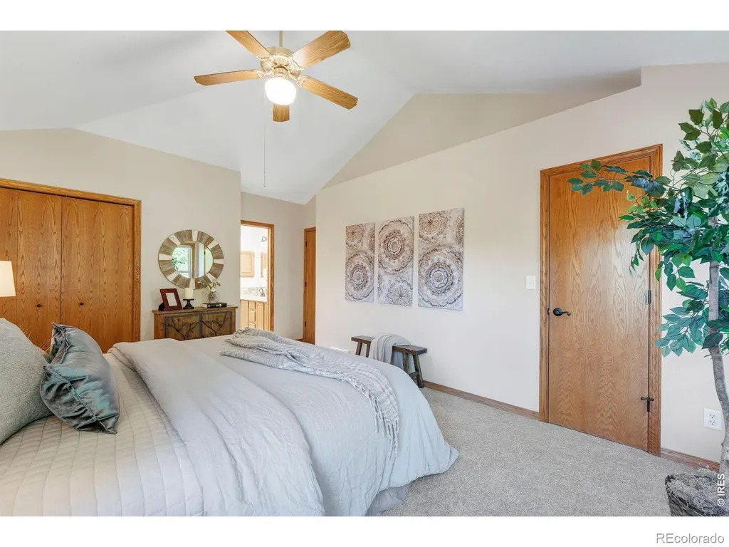 2900 Mercy Drive Fort Collins CO 80526