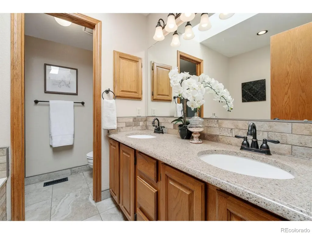 2900 Mercy Drive Fort Collins CO 80526