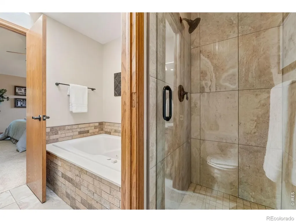 2900 Mercy Drive Fort Collins CO 80526