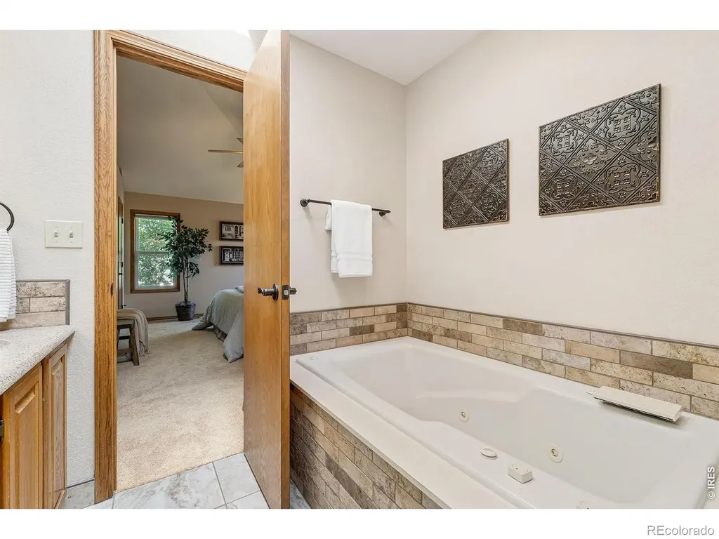 2900 Mercy Drive Fort Collins CO 80526