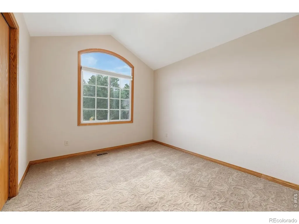 2900 Mercy Drive Fort Collins CO 80526