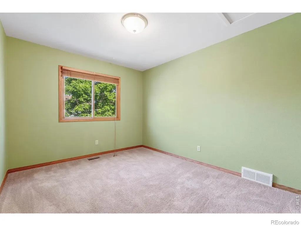 2900 Mercy Drive Fort Collins CO 80526