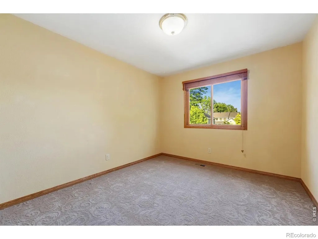 2900 Mercy Drive Fort Collins CO 80526