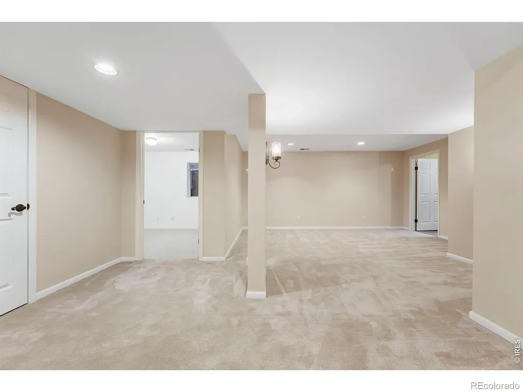 2900 Mercy Drive Fort Collins CO 80526