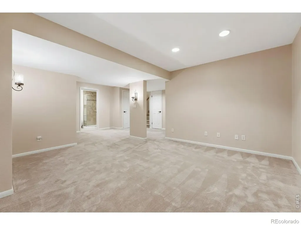 2900 Mercy Drive Fort Collins CO 80526