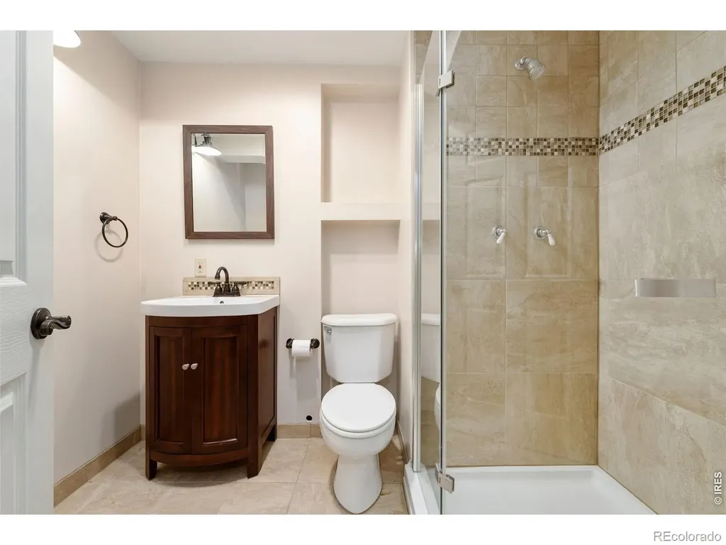 2900 Mercy Drive Fort Collins CO 80526