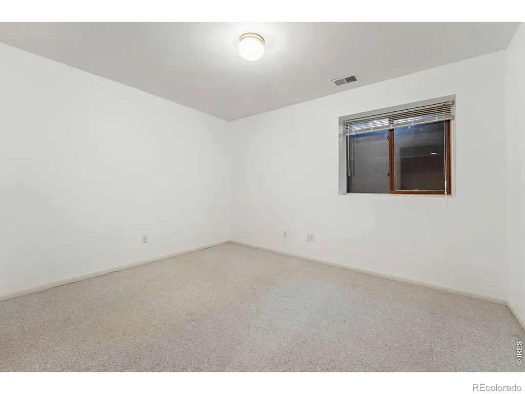 2900 Mercy Drive Fort Collins CO 80526