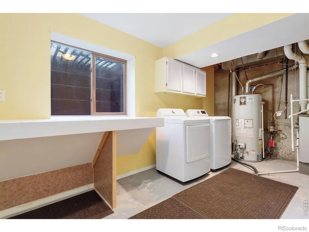 2900 Mercy Drive Fort Collins CO 80526