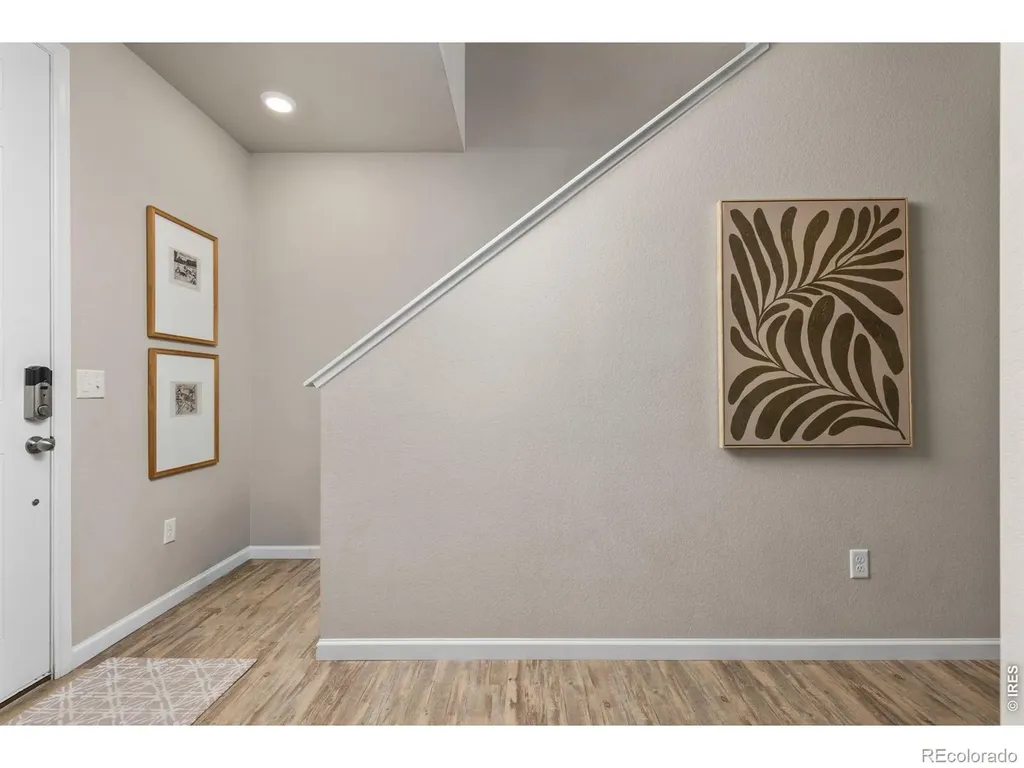 5453 Bauer Drive Frederick CO 80504