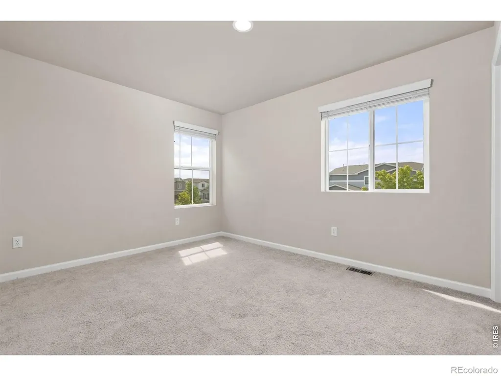 5453 Bauer Drive Frederick CO 80504