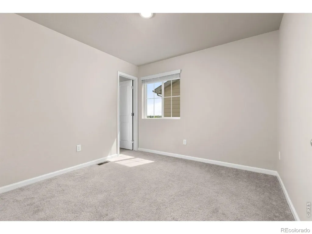 5453 Bauer Drive Frederick CO 80504