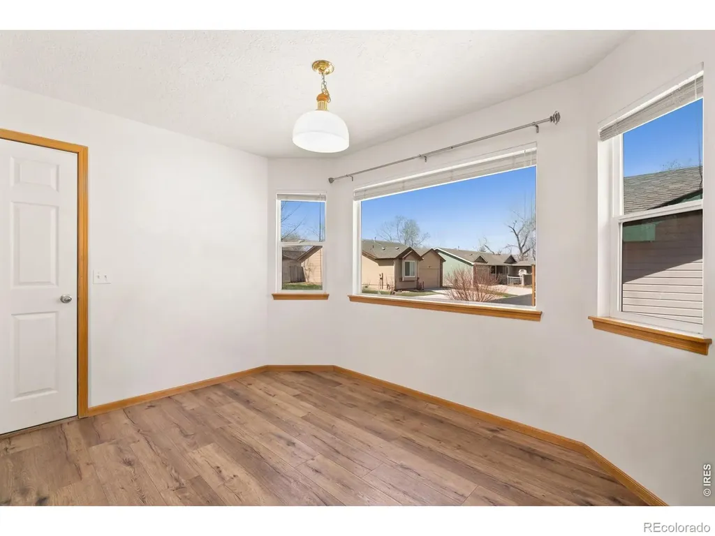 641 Radiant Drive Loveland CO 80538